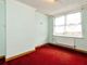 Thumbnail End terrace house for sale in Nottingham Road, New Basford, Nottingham