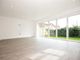 Thumbnail Detached house for sale in Canewdon Gardens, Wickford, Essex