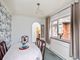 Thumbnail Semi-detached bungalow for sale in Wolverton Gardens, Horley