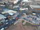 Thumbnail Land to let in Land Off Crossfield Road/Burton Road, Trent Valley, Lichfield, Staffordshire