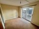 Thumbnail Town house to rent in Merchants Court, Bedford