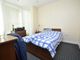 Thumbnail Terraced house to rent in Hessle Mount, Hyde Park, Leeds