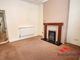 Thumbnail Terraced house to rent in Clifton Street, May Bank, Newcastle
