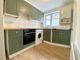 Thumbnail Property for sale in Broomstick Hall Road, Waltham Abbey