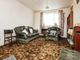 Thumbnail Semi-detached house for sale in Albright Road, Oldbury, West Midlands