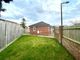 Thumbnail Detached house for sale in Southfield Gardens, Much Hoole, Preston