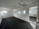 Thumbnail Industrial to let in Brighton Road, Shoreham-By-Sea
