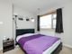 Thumbnail Flat to rent in Kidlington, Oxfordshire