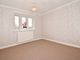 Thumbnail Bungalow for sale in Grafton Drive, Wigston, Leicestershire