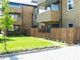 Thumbnail Flat for sale in Milbank Court, South Street, Romford