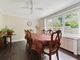 Thumbnail End terrace house for sale in Purley On Thames, Berkshire