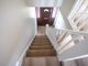 Thumbnail Semi-detached house for sale in Roscow Road, Kearsley, Bolton