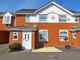 Thumbnail Property to rent in Bolton Drive, Gosport