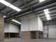Thumbnail Industrial to let in Units 6-8 Thurrock Trade Park, Oliver Road, West Thurrock