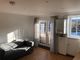 Thumbnail Flat to rent in Hoxton Street, London