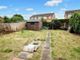 Thumbnail Semi-detached bungalow for sale in Lings Close, Horsford, Norwich