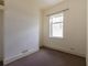 Thumbnail Property for sale in Grosvenor Street, Canton, Cardiff