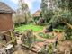 Thumbnail Detached house for sale in Fryern Wood, Chaldon, Caterham