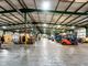 Thumbnail Industrial for sale in 1 Chalmers Square, Deans Industrial Estate, Livingston