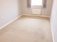 Thumbnail End terrace house to rent in Urban Terrace, The Nabb, St. Georges, Telford
