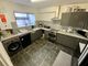 Thumbnail Maisonette for sale in The Crossway, Luton, Bedfordshire