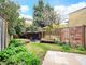 Thumbnail Town house for sale in Chadwick Place, Long Ditton, Surbiton