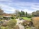 Thumbnail Detached house for sale in Willow Lodge, Pentrich, Derbyshire