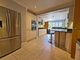 Thumbnail Detached house for sale in Broad Oak Road, Canterbury