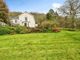 Thumbnail Semi-detached house for sale in Allt Y Cham Drive, Pontardawe, Swansea