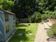 Thumbnail Detached bungalow for sale in High Street, Brotton, Saltburn-By-The-Sea