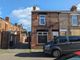 Thumbnail Semi-detached house for sale in 3 Rugby Street, Hartlepool, Cleveland