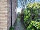 Thumbnail Flat for sale in Lankton Close, Bromley