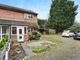 Thumbnail Semi-detached house for sale in Copeland Avenue, Leicester, Leicestershire