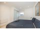 Thumbnail Flat to rent in Angel Wharf, London