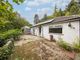 Thumbnail Detached bungalow for sale in Pilgrims Way, Trottiscliffe, West Malling