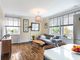 Thumbnail Flat for sale in Fitzjohns Avenue, London