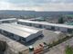 Thumbnail Industrial to let in Broadheath Network Centre, Atlantic Street, Altrincham, Cheshire
