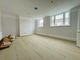 Thumbnail Flat to rent in Flat 1, 45 Court Street, Faversham