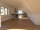 Thumbnail Flat to rent in Market Place, Haywards Heath