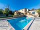Thumbnail Villa for sale in Uzès, Gard, Languedoc Roussillon, France