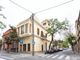 Thumbnail Detached house for sale in Barcelona, 08001, Spain