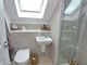 Thumbnail Semi-detached house for sale in Alder Way, Holmes Chapel, Crewe