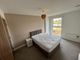 Thumbnail Flat to rent in Ordsall Lane, Salford