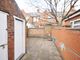 Thumbnail Terraced house to rent in Tyndale Street, Leicester