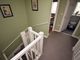Thumbnail Detached house for sale in Mercers Meadow, Keresley End, Coventry, Warwickshire