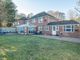 Thumbnail Detached house for sale in High Wycombe, Daws Hill, Buckinghamshire