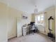 Thumbnail Semi-detached house for sale in Earlswood Close, Horsham