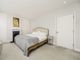 Thumbnail Property for sale in Carthew Road, London