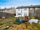 Thumbnail End terrace house for sale in Shipcote Road, Goole, East Riding Of Yorkshi