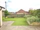 Thumbnail Bungalow for sale in Woking, Surrey